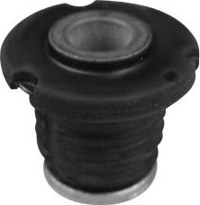 AKRON-MALÒ 18977 - Сайлентблок балки моста abcparts.ee