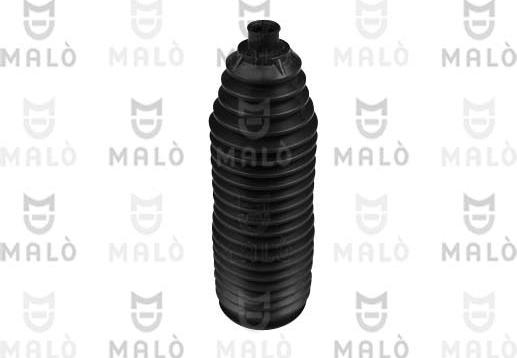 AKRON-MALÒ 18494 - Пыльник, рулевое управление abcparts.ee