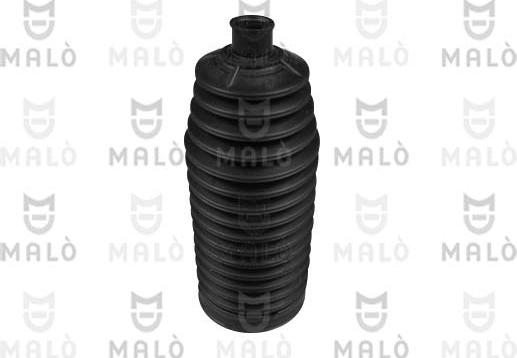 AKRON-MALÒ 18491 - Пыльник, рулевое управление abcparts.ee