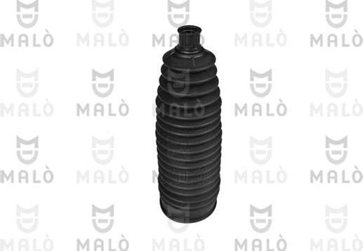 AKRON-MALÒ 18441 - Пыльник, рулевое управление abcparts.ee