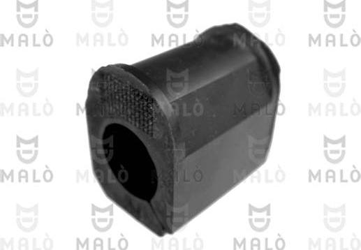 AKRON-MALÒ 185812 - Laagripuks,stabilisaator abcparts.ee