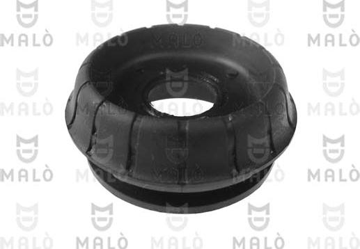 AKRON-MALÒ 18698 - Опора стойки амортизатора, подушка abcparts.ee