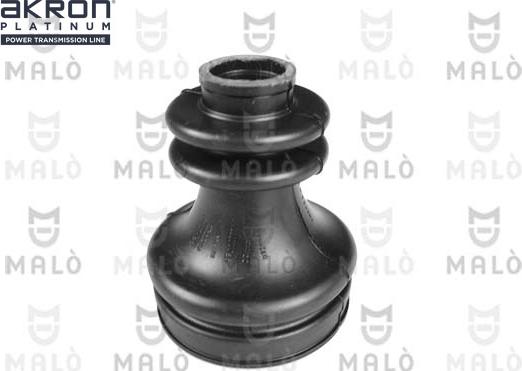 AKRON-MALÒ 186073 - Пыльник, приводной вал abcparts.ee