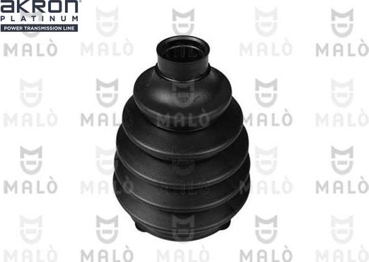 AKRON-MALÒ 183164 - Пыльник, приводной вал abcparts.ee