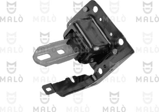 AKRON-MALÒ 183813 - Подвеска, автоматическая коробка передач abcparts.ee