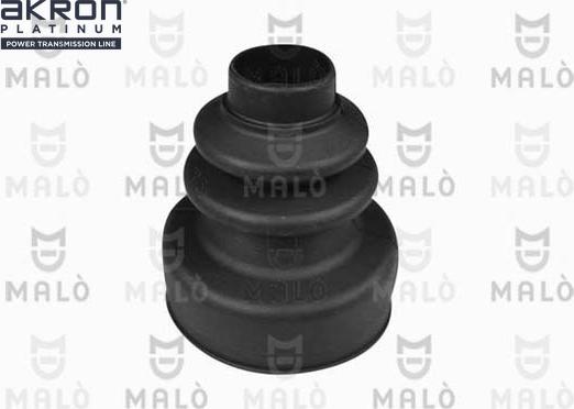 AKRON-MALÒ 182832 - Пыльник, приводной вал abcparts.ee