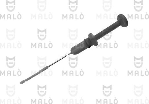 AKRON-MALÒ 133005 - Указатель уровня масла abcparts.ee