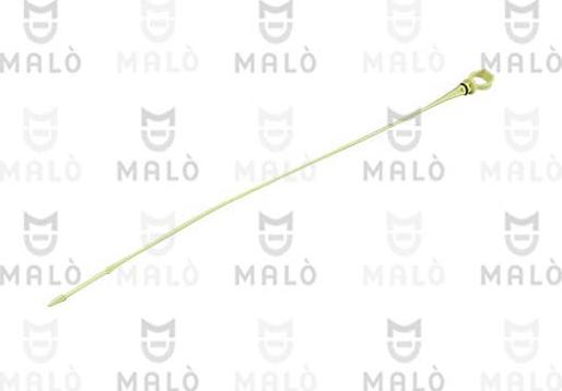 AKRON-MALÒ 133015 - Указатель уровня масла abcparts.ee