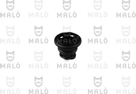 AKRON-MALÒ 120047 - Резьбовая пробка, масляный поддон abcparts.ee