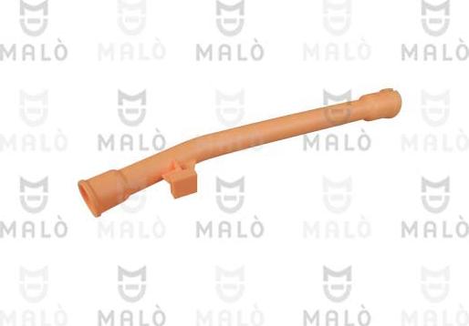 AKRON-MALÒ 17941 - Воронка, указатель уровня масла abcparts.ee