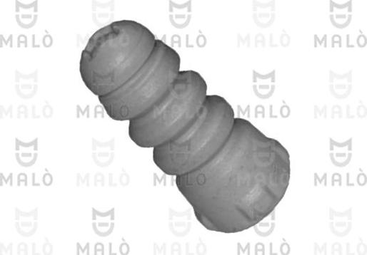 AKRON-MALÒ 179045 - Отбойник, демпфер амортизатора abcparts.ee