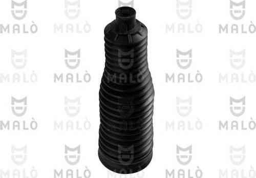 AKRON-MALÒ 17901 - Пыльник, рулевое управление abcparts.ee