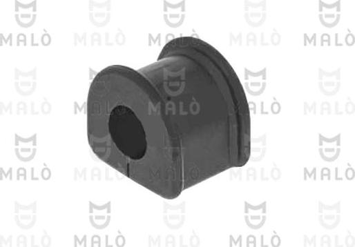 AKRON-MALÒ 174421 - Втулка стабилизатора abcparts.ee