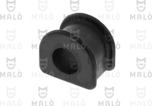 AKRON-MALÒ 174422 - Втулка стабилизатора abcparts.ee