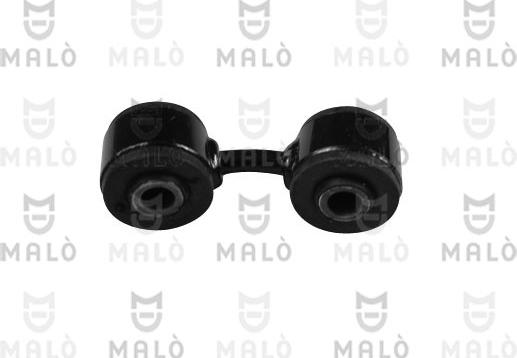 AKRON-MALÒ 174023 - Тяга / стойка, стабилизатор abcparts.ee