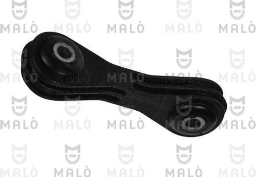AKRON-MALÒ 174125 - Тяга / стойка, стабилизатор abcparts.ee