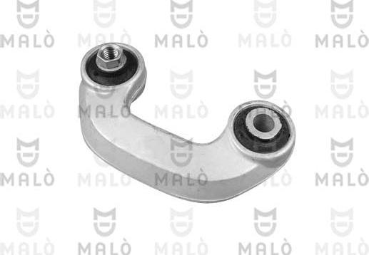 AKRON-MALÒ 174334 - Тяга / стойка, стабилизатор abcparts.ee