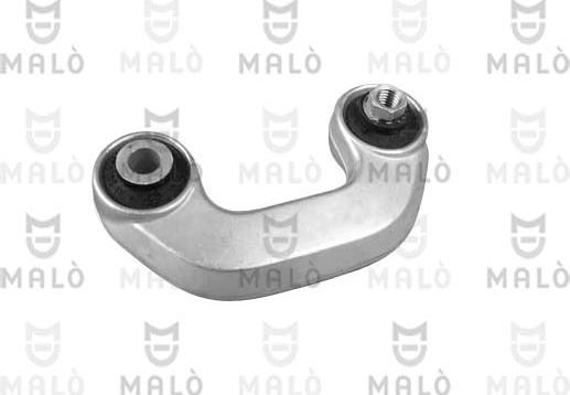 AKRON-MALÒ 174333 - Тяга / стойка, стабилизатор abcparts.ee