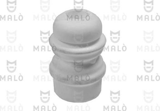AKRON-MALÒ 175573 - Отбойник, демпфер амортизатора abcparts.ee