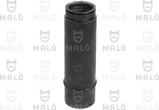 AKRON-MALÒ 175645 - Пыльник амортизатора, защитный колпак abcparts.ee