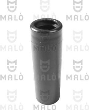 AKRON-MALÒ 17564 - Пыльник амортизатора, защитный колпак abcparts.ee