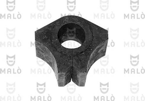 AKRON-MALÒ 17566 - Втулка стабилизатора abcparts.ee