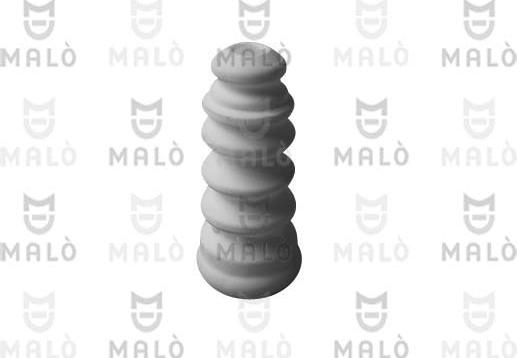AKRON-MALÒ 17562 - Отбойник, демпфер амортизатора abcparts.ee