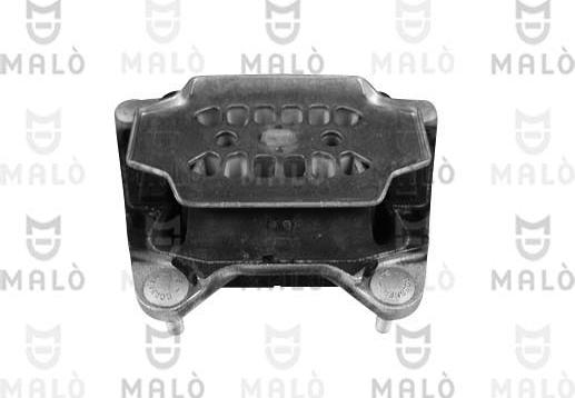 AKRON-MALÒ 175112 - Подвеска, автоматическая коробка передач abcparts.ee