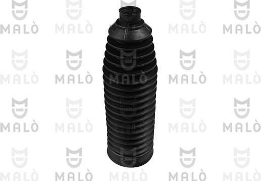 AKRON-MALÒ 175811 - Пыльник, рулевое управление abcparts.ee