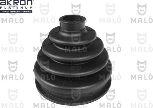 AKRON-MALÒ 17582 - Пыльник, приводной вал abcparts.ee