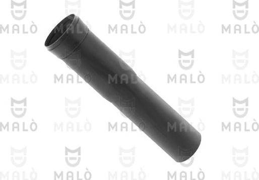 AKRON-MALÒ 176975 - Пыльник амортизатора, защитный колпак abcparts.ee