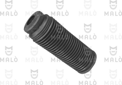 AKRON-MALÒ 17027 - Пыльник амортизатора, защитный колпак abcparts.ee