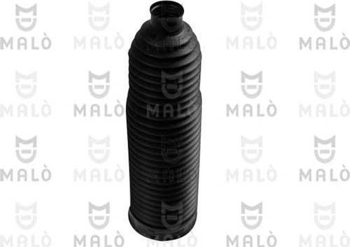 AKRON-MALÒ 178991 - Пыльник, рулевое управление abcparts.ee