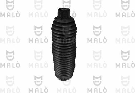 AKRON-MALÒ 17899 - Пыльник, рулевое управление abcparts.ee