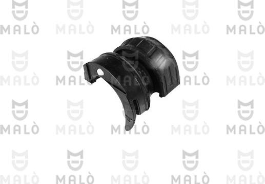AKRON-MALÒ 178532 - Втулка стабилизатора abcparts.ee