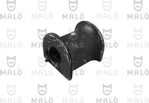 AKRON-MALÒ 17869 - Втулка стабилизатора abcparts.ee