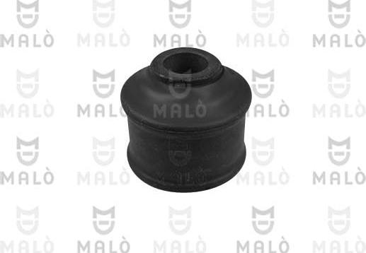 AKRON-MALÒ 17867 - Втулка стабилизатора abcparts.ee