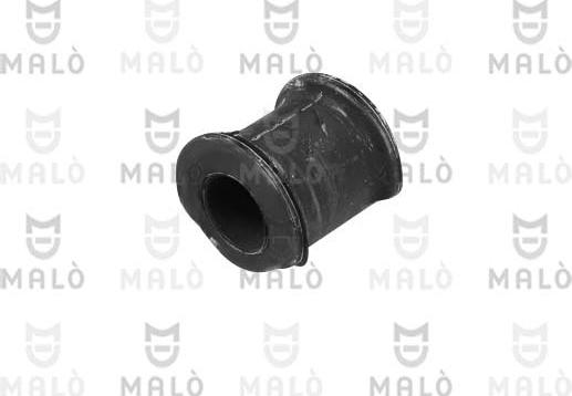 AKRON-MALÒ 178721 - Втулка стабилизатора abcparts.ee