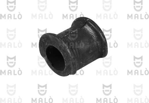 AKRON-MALÒ 178722 - Втулка стабилизатора abcparts.ee