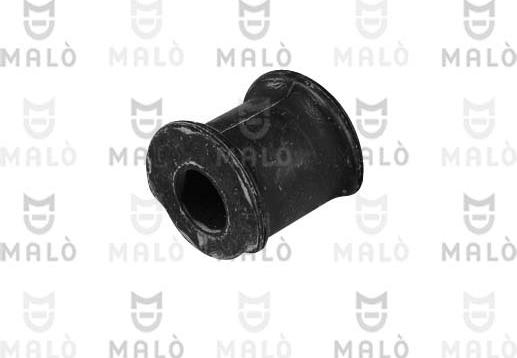 AKRON-MALÒ 17872 - Втулка стабилизатора abcparts.ee