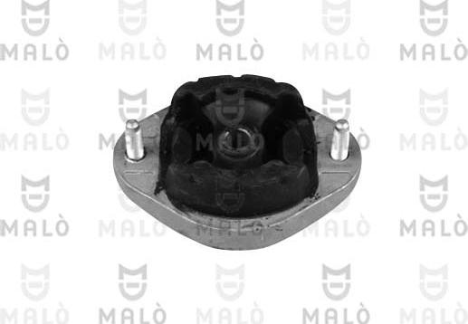 AKRON-MALÒ 177333 - Подвеска, ступенчатая коробка передач abcparts.ee