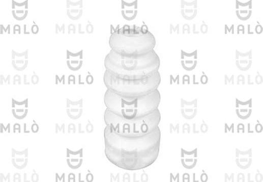 AKRON-MALÒ 17774 - Отбойник, демпфер амортизатора abcparts.ee