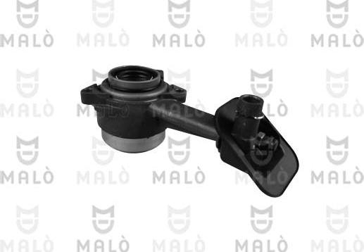 AKRON-MALÒ 88597 - Центральный выключатель, система сцепления abcparts.ee