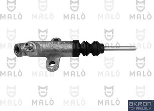 AKRON-MALÒ 88559 - Рабочий цилиндр, система сцепления abcparts.ee