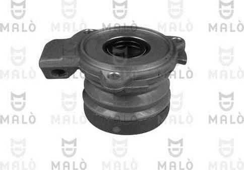 AKRON-MALÒ 88589 - Центральный выключатель, система сцепления abcparts.ee