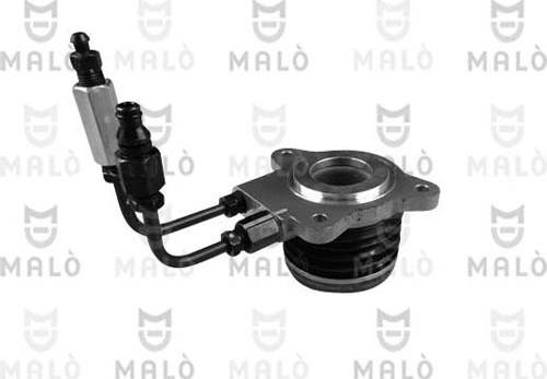 AKRON-MALÒ 88579 - Центральный выключатель, система сцепления abcparts.ee