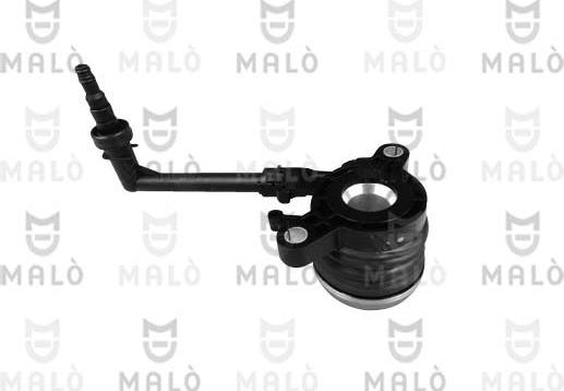 AKRON-MALÒ 88653 - Центральный выключатель, система сцепления abcparts.ee