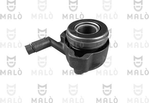 AKRON-MALÒ 88669 - Центральный выключатель, система сцепления abcparts.ee