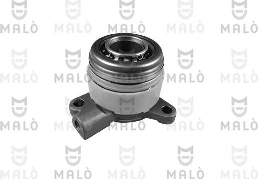 AKRON-MALÒ 88664 - Центральный выключатель, система сцепления abcparts.ee