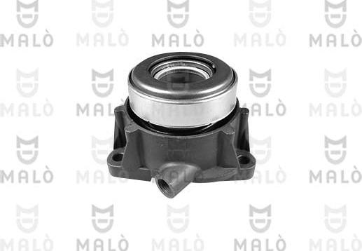 AKRON-MALÒ 88665 - Центральный выключатель, система сцепления abcparts.ee